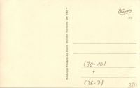 Postcard 097b
