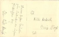 Postcard 099b