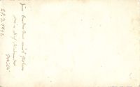 Postcard 100b