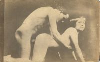 Postcard 103