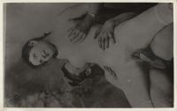 Postcard 104