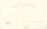 Postcard 104b