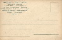 Postcard 106b
