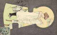 Postcard 109