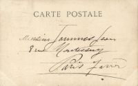 Postcard 110b
