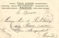Postcard 111b