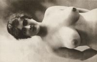 Postcard 113