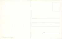Postcard 113b