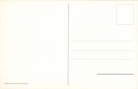 Postcard 114b