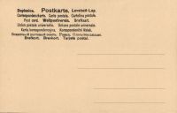 Postcard 116b