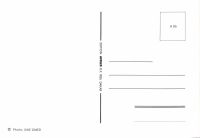Postcard 117b