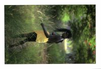 Postcard 118