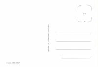 Postcard 120b