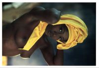 Postcard 121