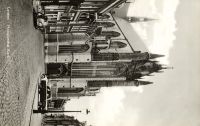 Postcard 126