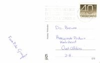 Postcard 129b
