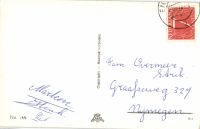 Postcard 130b