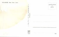 Postcard 131b