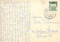 Postcard 134b