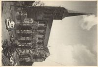 Postcard 135