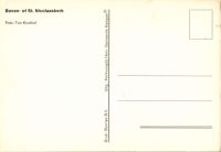 Postcard 135b