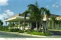 Postcard 137