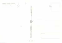 Postcard 138b