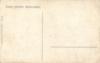 Postcard 152b