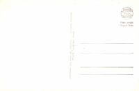 Postcard 159b