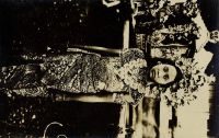 Postcard 163