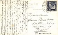 Postcard 176b