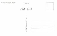 Postcard 177b