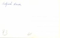 Postcard 183b
