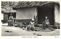 Postcard 185
