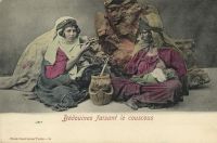 Postcard 188