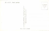 Postcard 189b