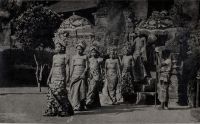 Postcard 191