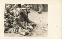 Postcard 192
