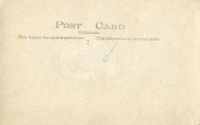 Postcard 199b