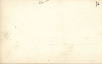 Postcard 204