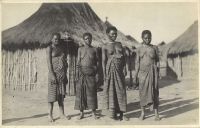 Postcard 205