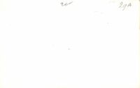 Postcard 206