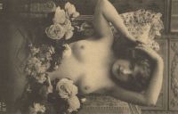 Postcard 207
