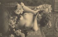 Postcard 208