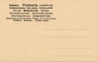 Postcard 208b