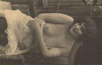 Postcard 209