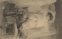 Postcard 213