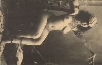 Postcard 215