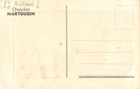 Postcard 217b