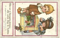 Postcard 220
